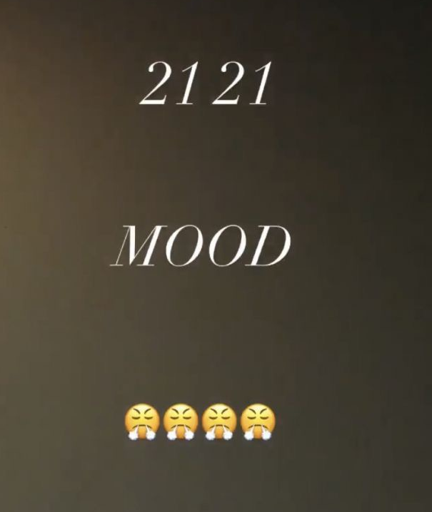 備戰G3：老詹深夜失眠，Vogel維護格林，Howard一舉動令人敬佩！-黑特籃球-NBA新聞影音圖片分享社區