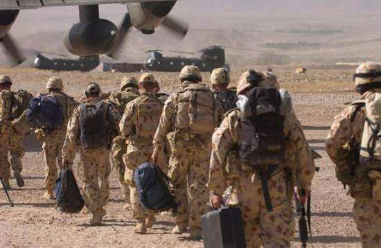 不讓中國說真話？ 中國漫畫家：不好意思，那就給莫里森再來一張吧