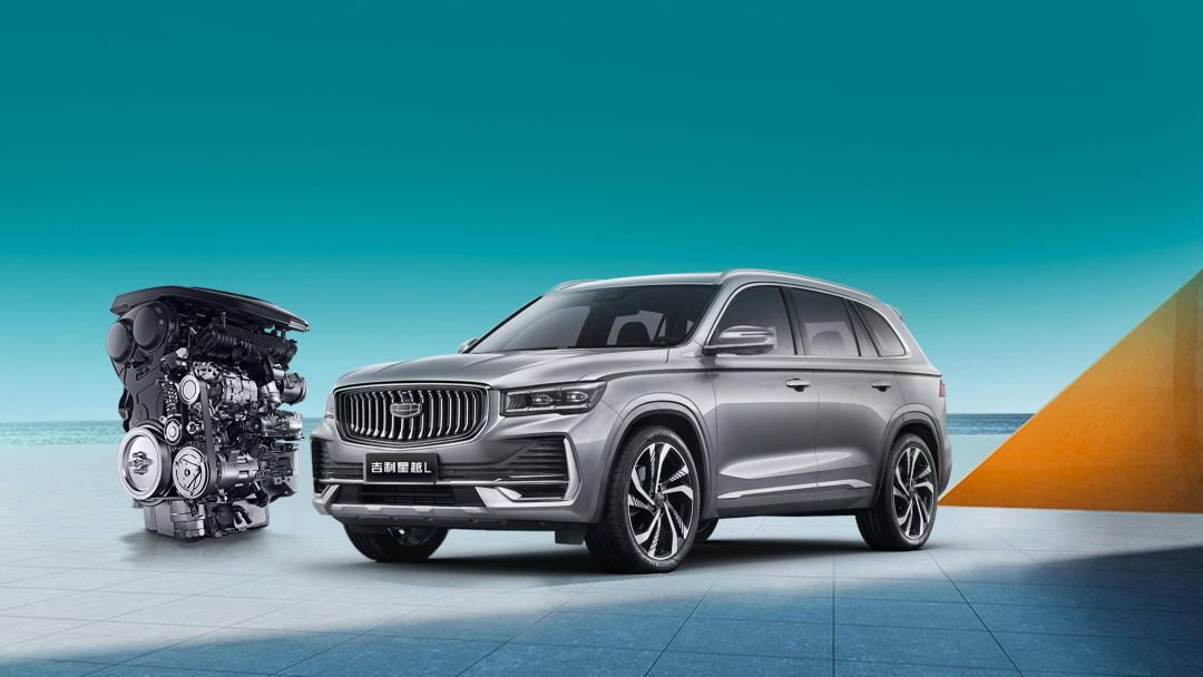 17万有那么多自主品牌好车，你为什么要选丰田C-HR？