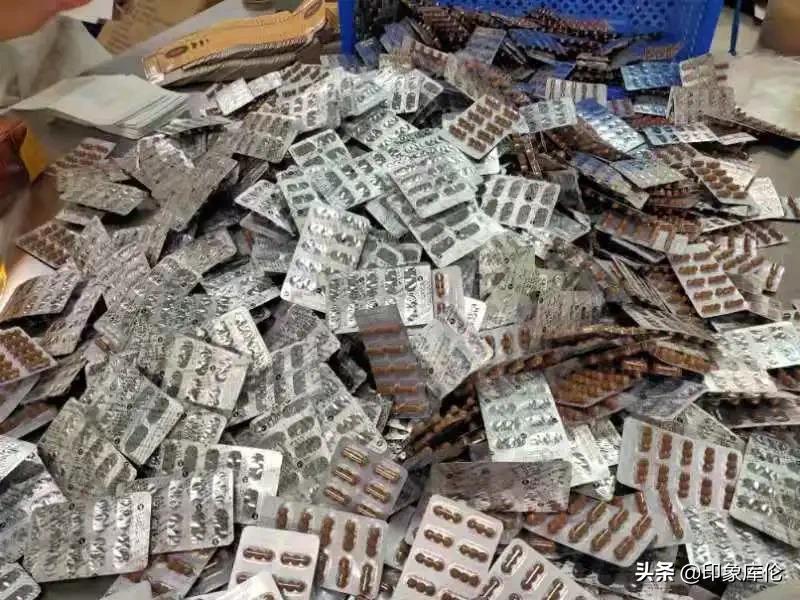 库伦旗：加快推动蒙医药产业高质量发展