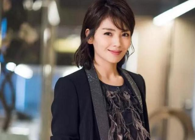 仅仅播出6集，收视率破了1，刘涛这部新剧凭啥这