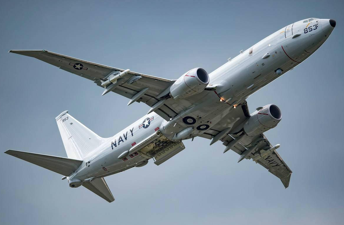 ����ս��ͬ�������Ϻ�����ž�����25�ܣ�����4��ս��ȫ����������