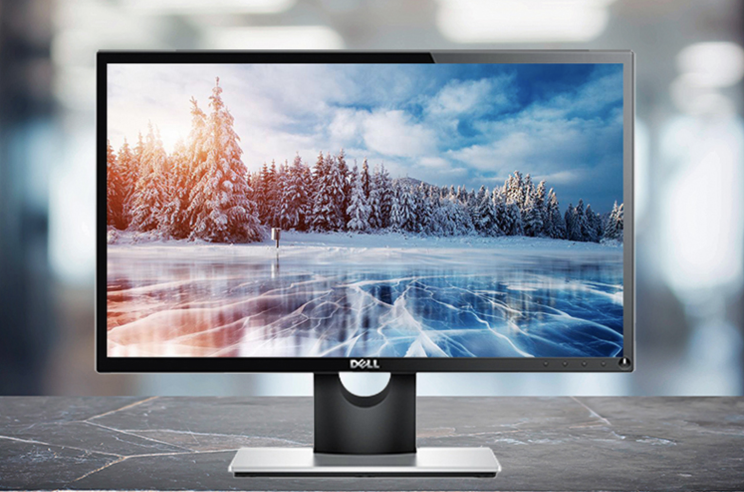 主流24英寸显示器销量排行榜，八月选购都有哪些平价型号值得买？