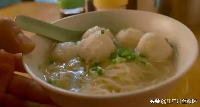 现在剧荒的可以来看看我哦!不要随便爱上陌生的女人,结局太费命
