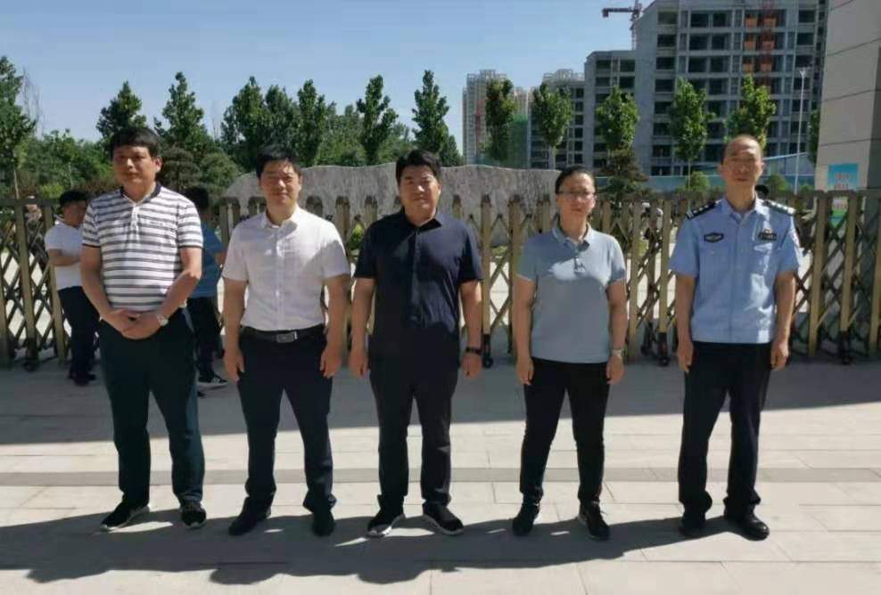 ������������������֯��չУ԰��ȫӦ������