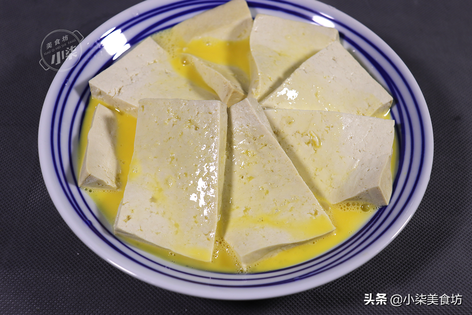 豆腐這做法太香了，飯店賣58一盤，在家成本不到5元，解饞過癮