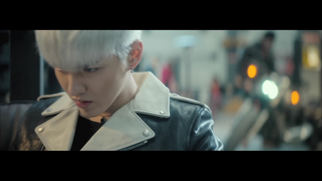 《老炮儿》什么老炮儿啊，其实就是老流氓、老