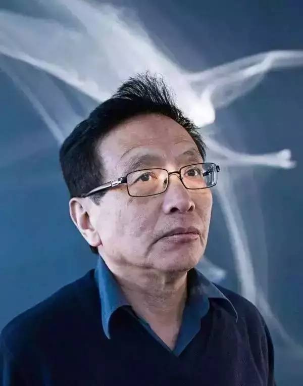 他是北大才子，留学却沦为外卖小哥，蛰伏30年，