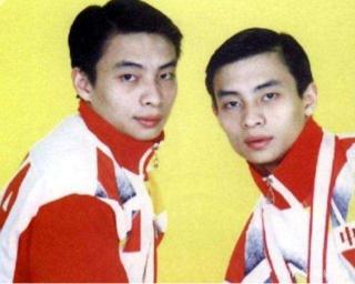 從“全能冠軍”到“億萬富商”，李小雙經歷了什麼？