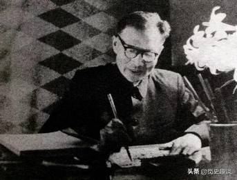 周立波临终前说出遗愿，全部积蓄捐给国家，妻