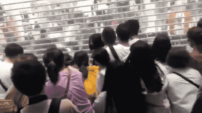 年終盤點 | 2019年十大營銷案例，哪個最讓你印象深刻？