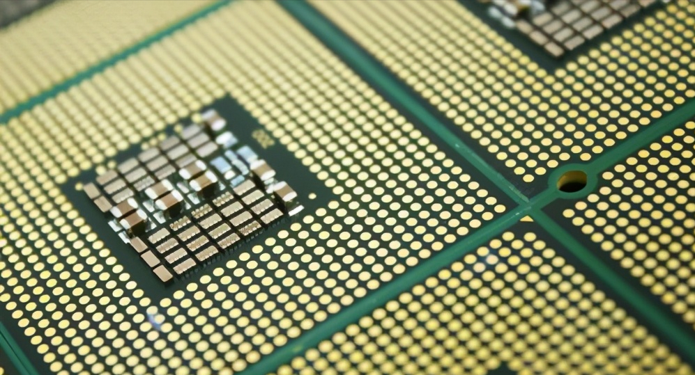 台積電美國建廠恐有變化，EUV光刻機等三大關鍵問題成攔路虎