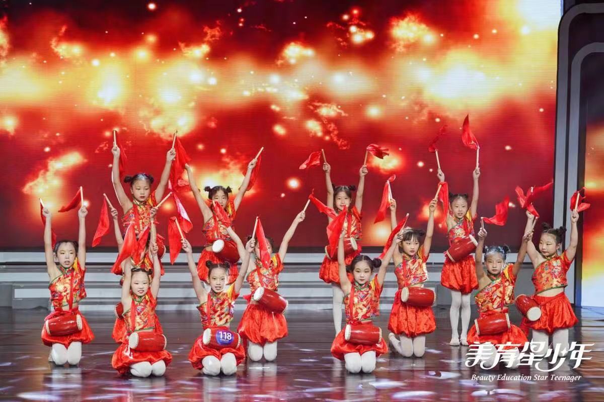 山东少儿中秋晚会在线直播–山东影视制作中心-山东济南宣传片拍摄|广告片|微电影|视频|纪录片|动画拍摄制作【山东影视制作中心】