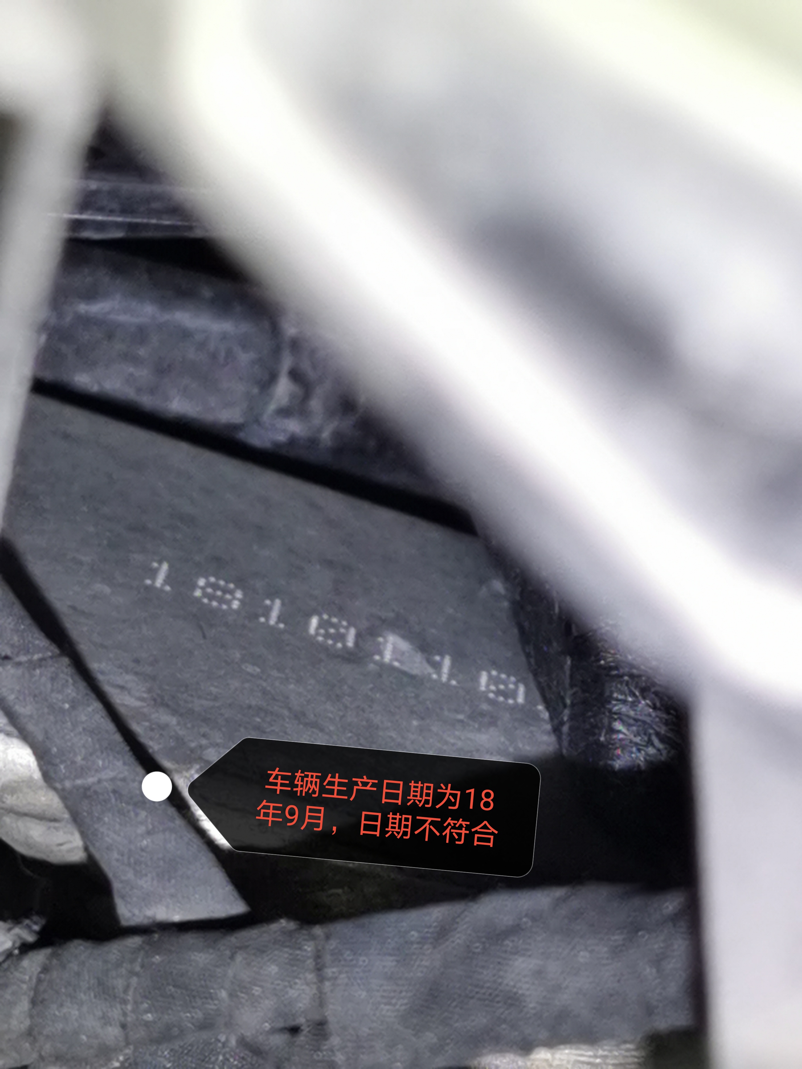 請(qǐng)問：這樣的精修車得有多少人要栽在上面？