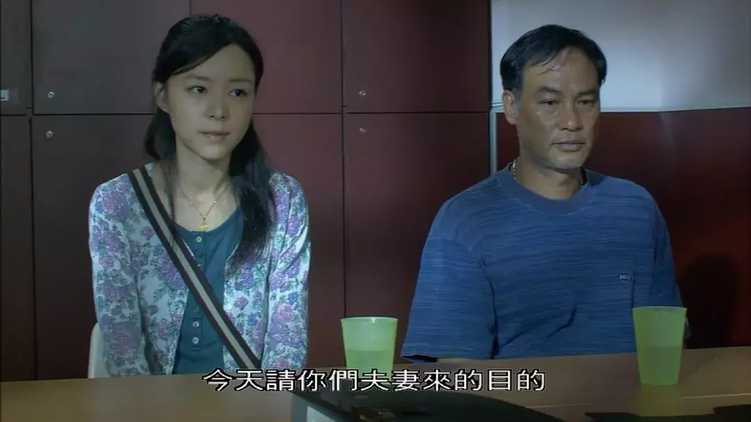 任达华拒绝赔偿,他的德艺双馨,这只是冰山一角