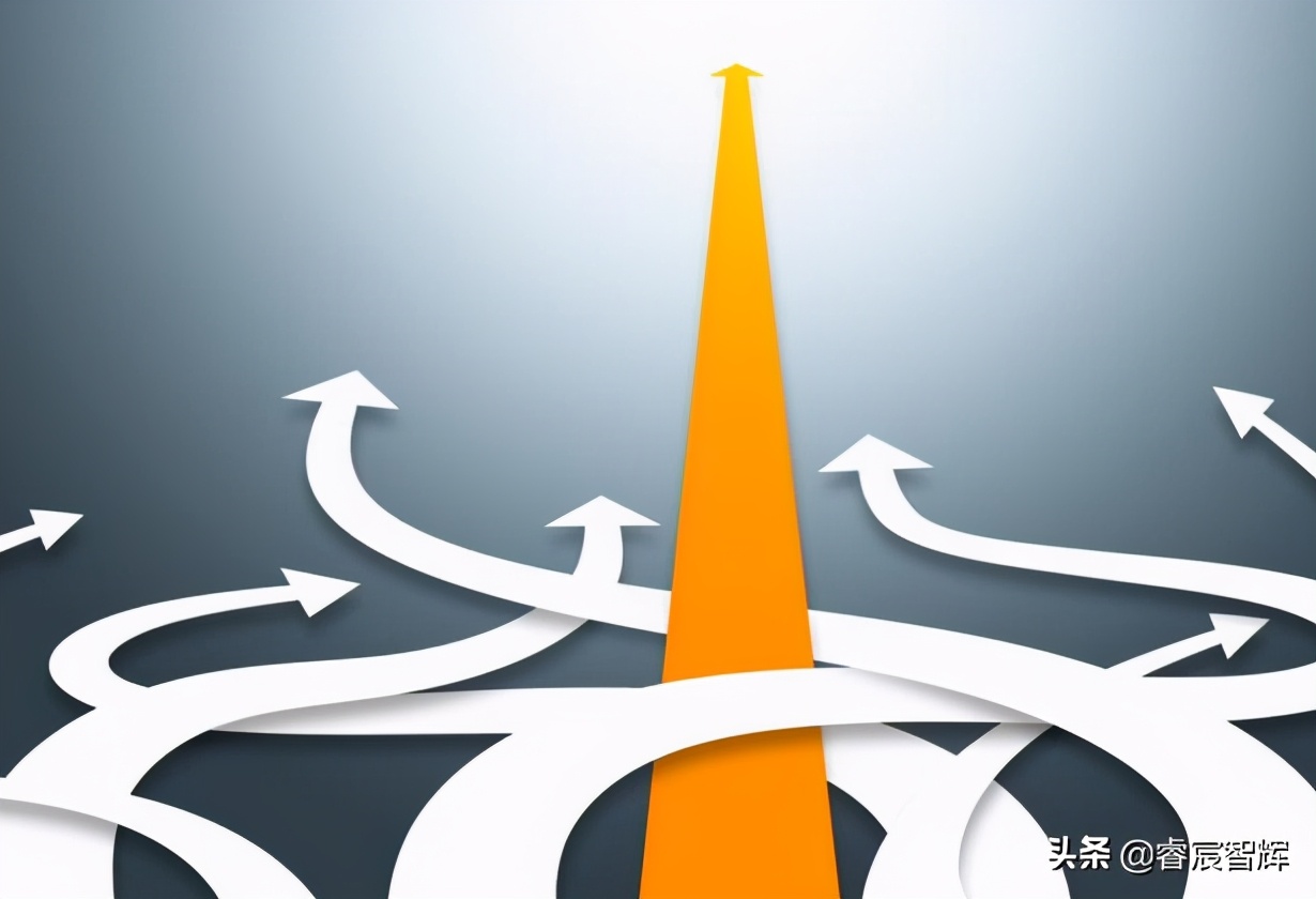 会议营销并非末路，缺的是价值体现