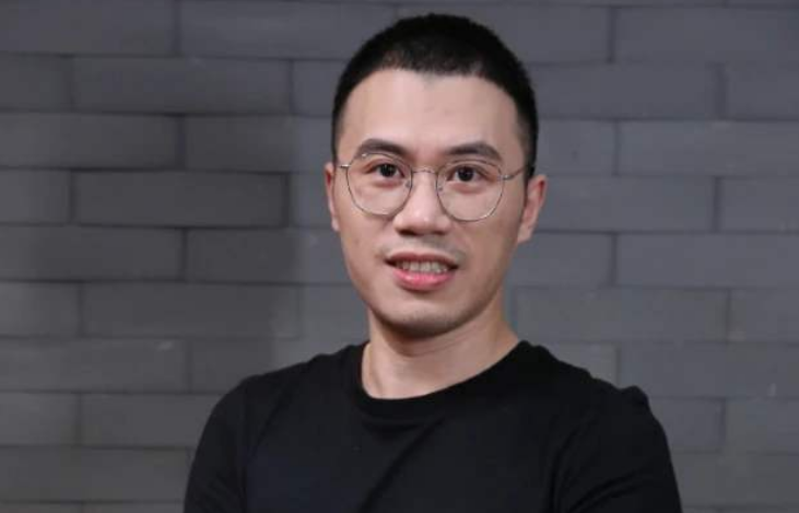 沉默的真相百度云全12集已完结网盘1080p中字熟肉完整已完结