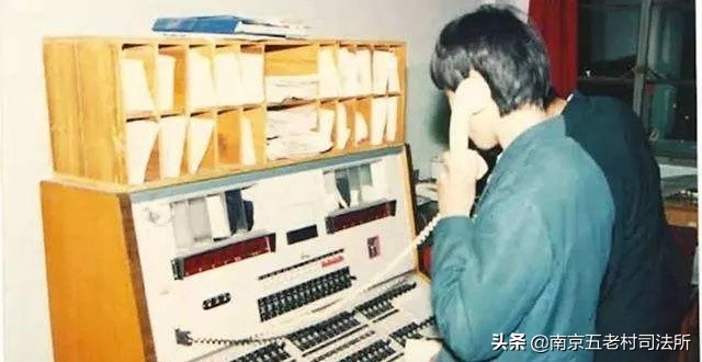 42条人命！东北一起特大杀人抢劫案侦破纪实