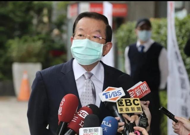 日本要往太平洋倒核廢水了，台灣隔得那麼近，卻卑微到不敢抗議？