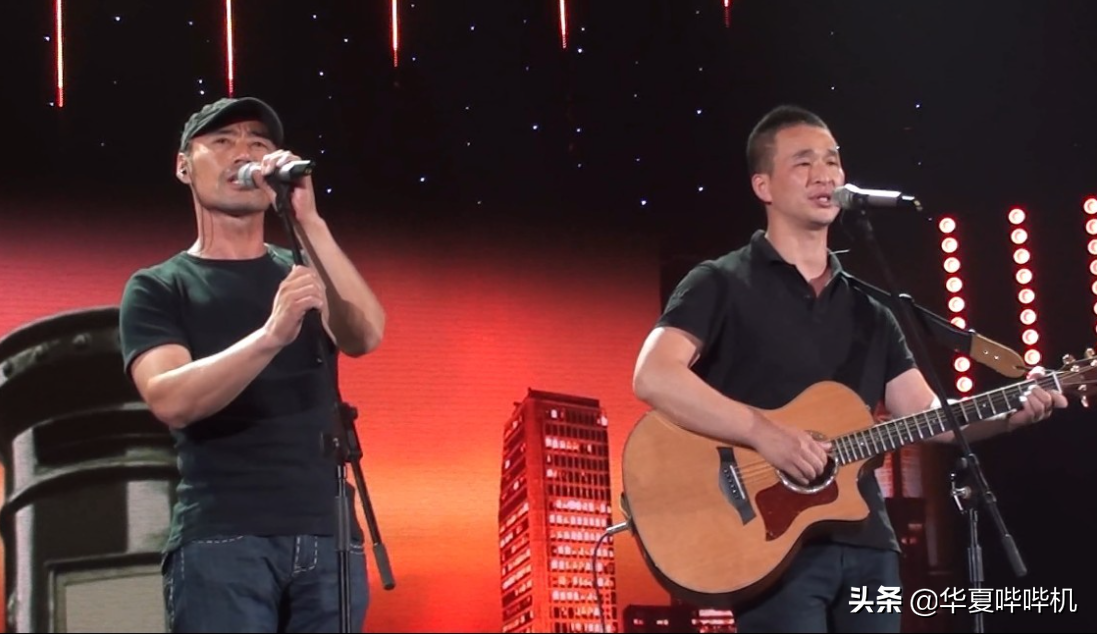 10年前爆火的旭日陽剛，是如何忽然消失的