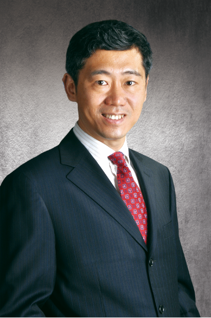 �����ֻ��ƶ��ɳ�����չ ʩ�͵µ���2021�괴�·�ἴ��������Ļ