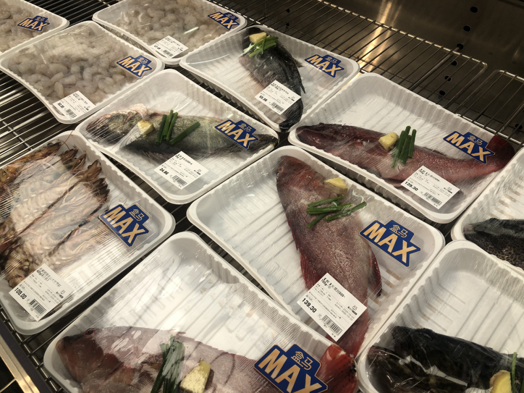 ������Costco���������˭�п��ܳ�Ϊɽķ���ľ������֣�