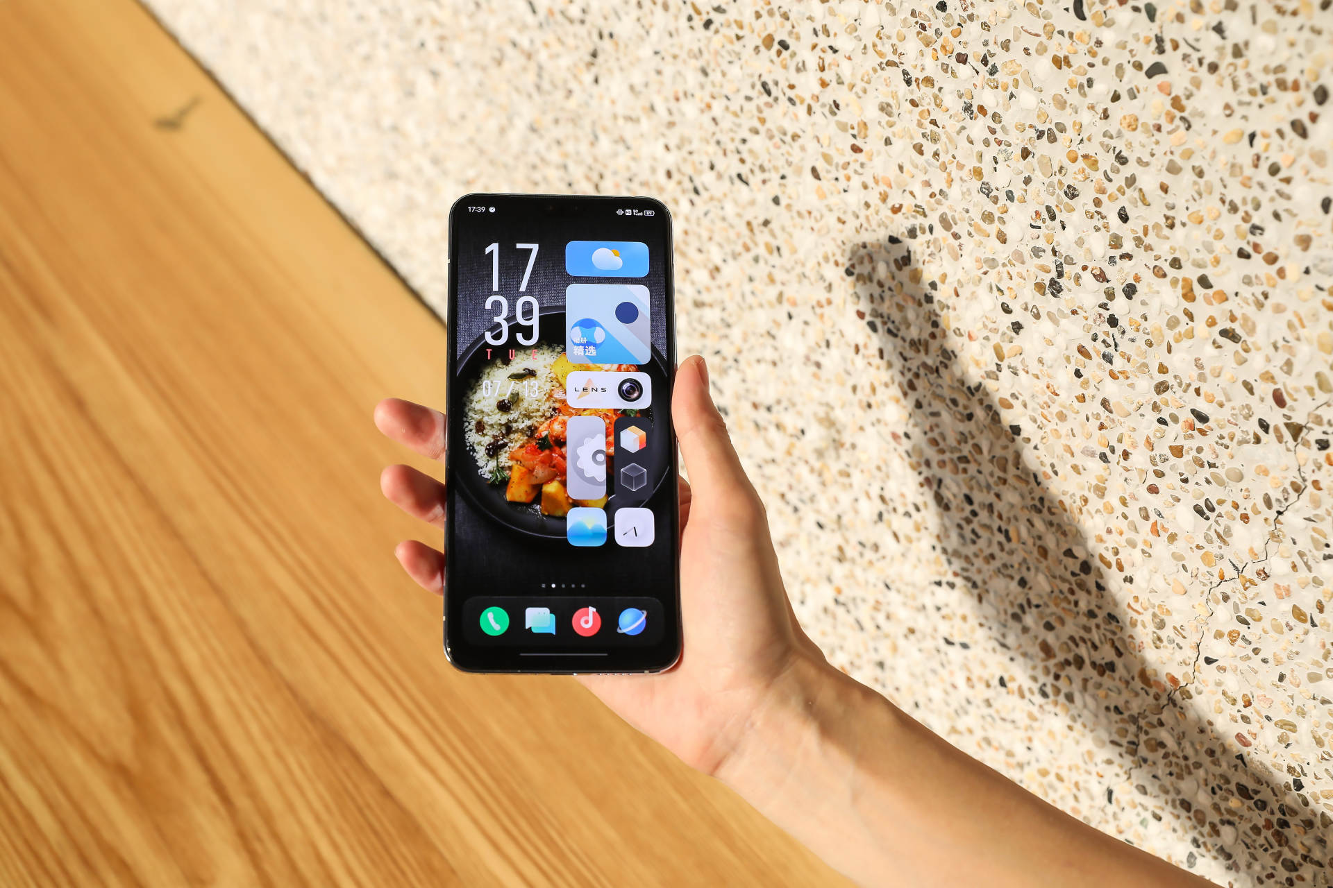 vivo S系列老用户都说买买买，这次的vivo S10怎么了？