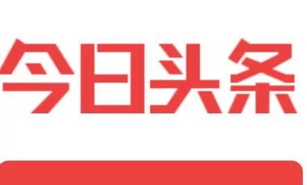 自媒体真的可以月入过万吗？让我们看一组数据