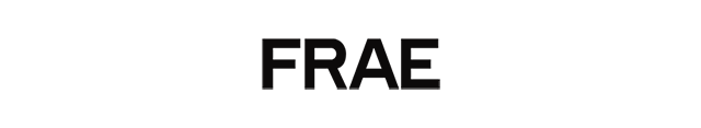 展会速递｜FRAE惊艳亮相上海国际厨卫展