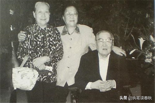 中国最牛婴儿，省长亲临护产，出生后国家鸣1