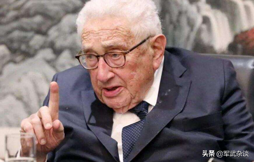 �������й�Ҫ����ս��׼�����������������ˣ�ΪʲôҪ�����й�