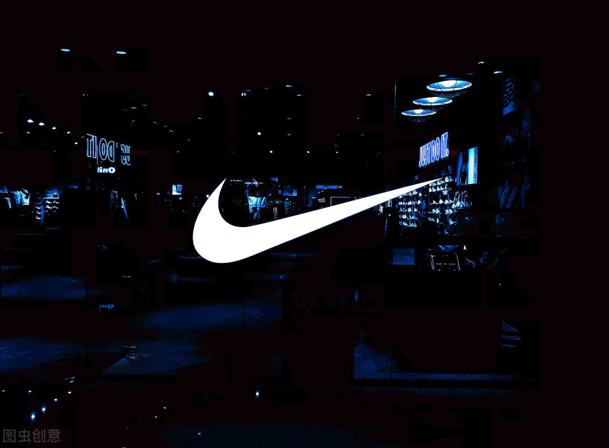 真正的好文案，都有强烈的场景感