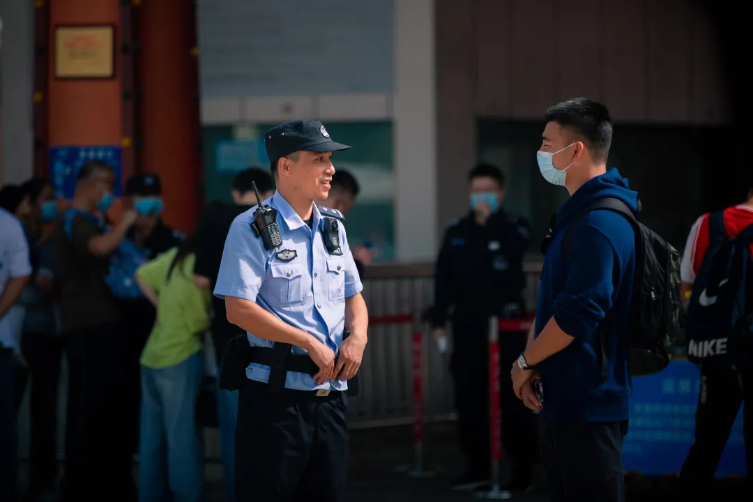 重庆|“双节”实力“宠粉”背后 这些措施相当到位！