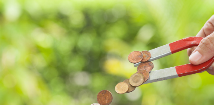 新品牌如何快速推广出去？企春秋支招