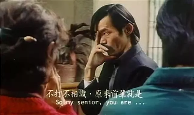 能玩GTA还能当美国警察，这个国外的4399太上头了