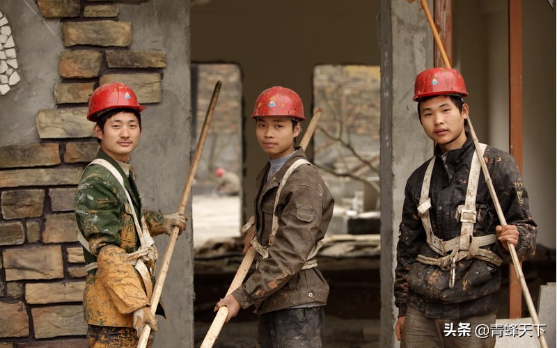 必须道歉！大学教授王福重语出惊人：只有消灭