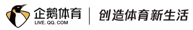 残奥会唯一用嘴打乒乓球的运动员47岁无臂大叔的事迹感动世界