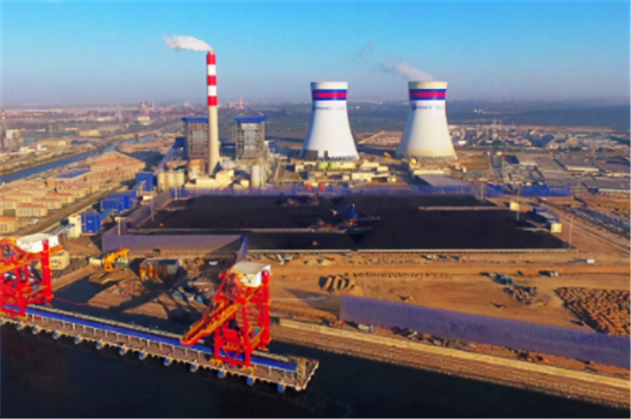 �й��������ֵİ����ֵܣ�Ϊ�γٳٷ�չ��������