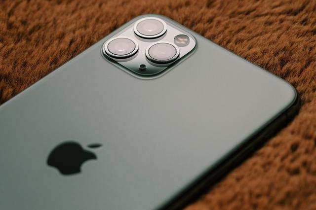 為何一部iPhone 6S，可以用五年的時(shí)間？緣故簡(jiǎn)易分析