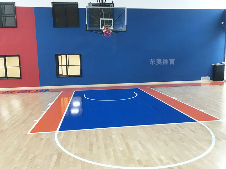 ����������������˶�ľ�ذ�����ܳ���ô������
