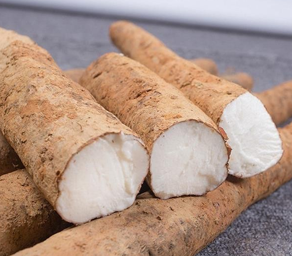 胃不好要學會養胃，堅持吃3種食物，胃或許會越來越好