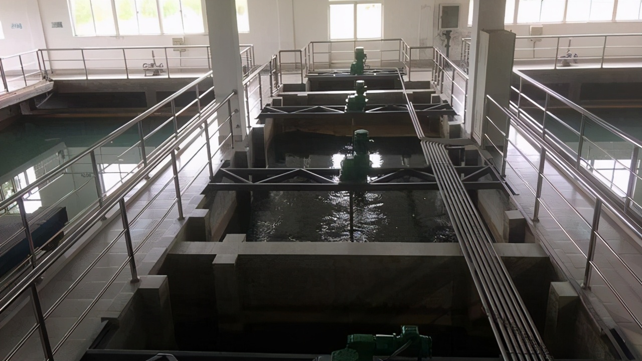 百姓迎来好消息！从3月开始，这些费用无需再交