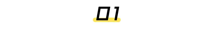 豆瓣9.0!不是恐怖电影,却吓出一身冷汗