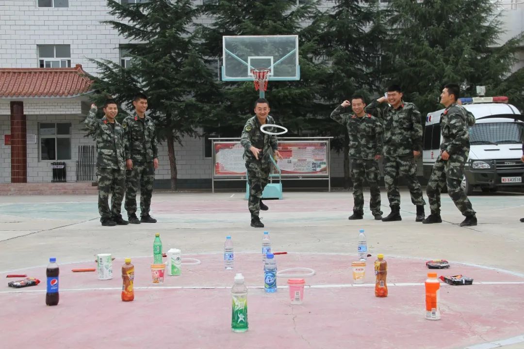 Ӫ̨߹¡ɰСϵСָԱġС