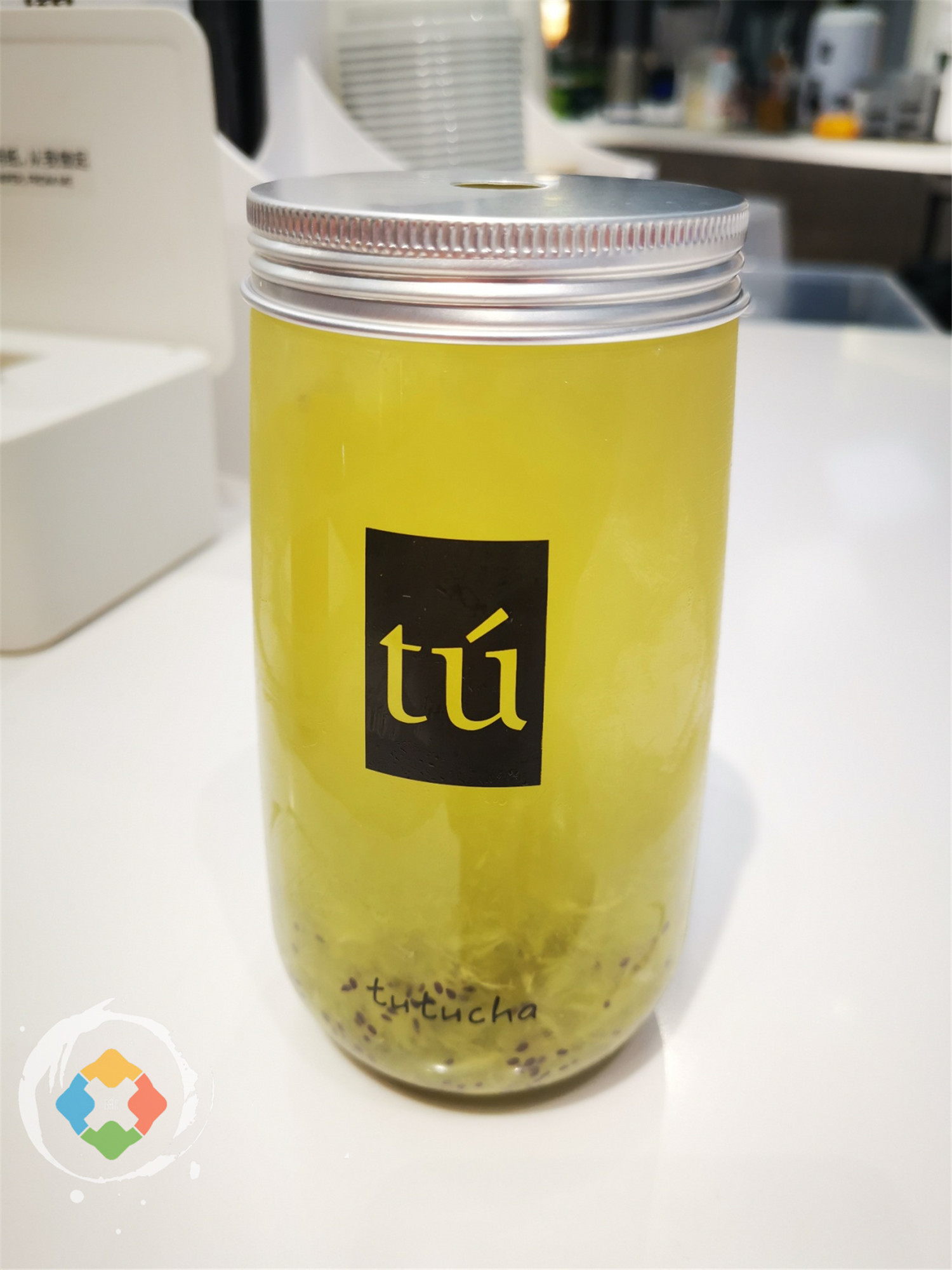 中国出现奶茶效应，成为年轻人社交首选，但终将面对优胜劣汰