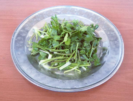 圖片[5]-清蒸鱸魚時 什么時候放鹽是關(guān)鍵 用對了方法做 鱸魚鮮嫩還不腥-起舞食譜網(wǎng)