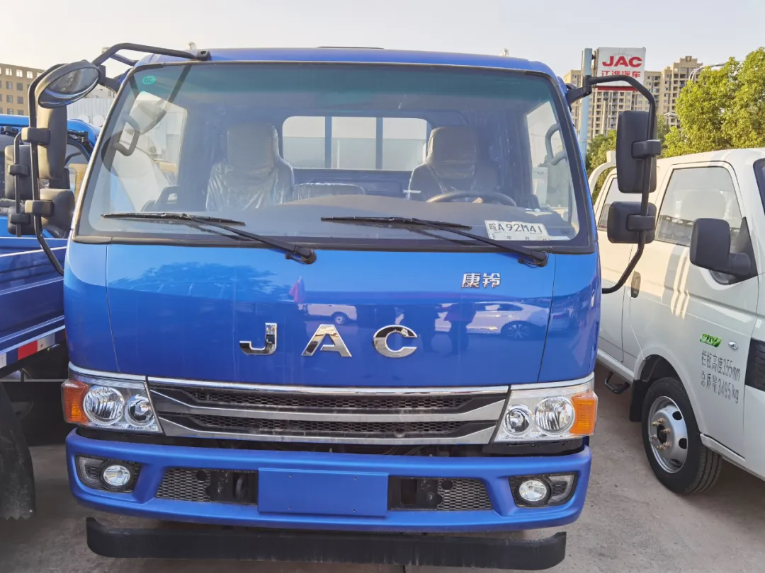 ���������ˣ��ǾͺͿ���H6һ�������ٵĿ�����