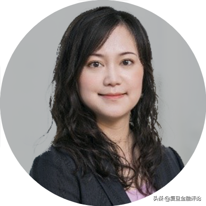 黄笑临：生物医药企业价值是否被“高估”？