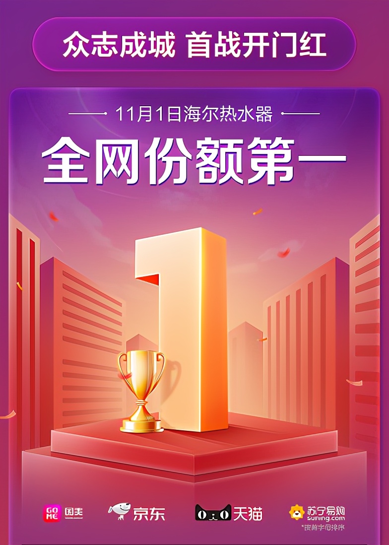 ˫11ˮսͬǿź죬ֻкȫTOP1