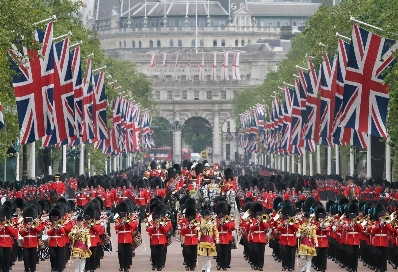 ݵǱģӢɺĸ̫𡱣ڶǽ